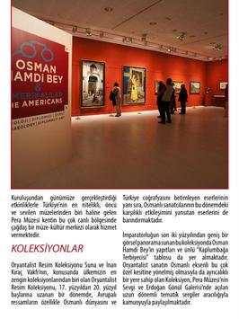 Bast Home E-Dergi screenshot 4