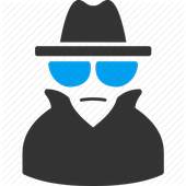 facebook advanced search 1.0