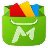 MoboMarket