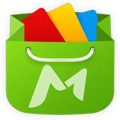 MoboMarket 2.0