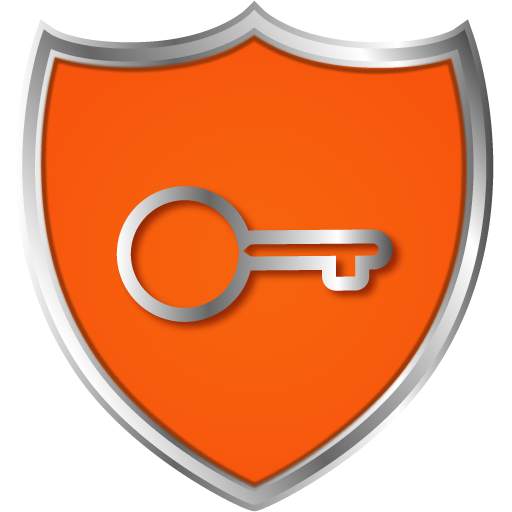Clo Vpn screenshot 4