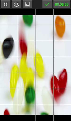 Video Puzzle 2D screenshot 4