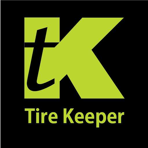 Tire Keeper TPMS 2.8.2