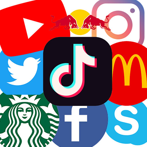 Logo Master icon