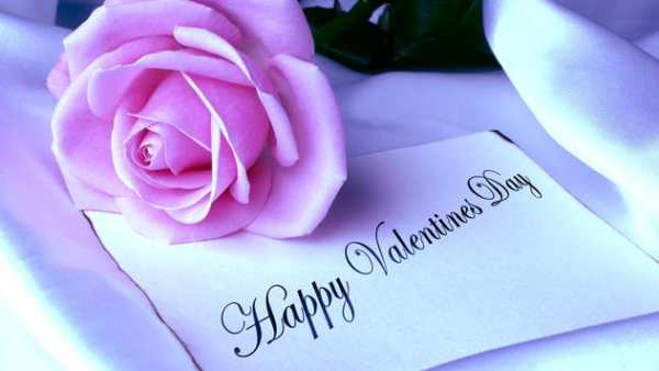 Valentine Day Images screenshot 2