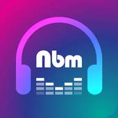 NBM Player 1.0.1