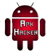Apk Hacker