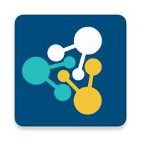 NSYS Test on 9Apps