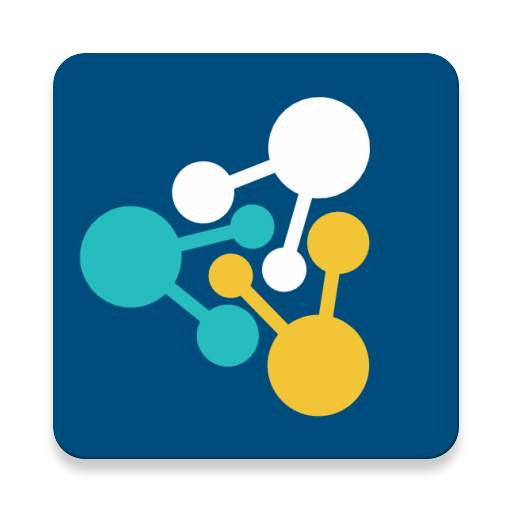 NSYS Test 0.60.0-play