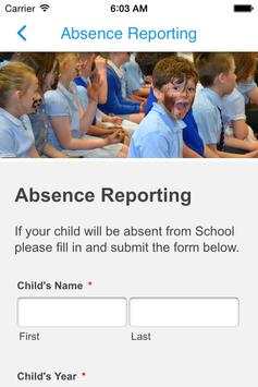 Parent Apps screenshot 3