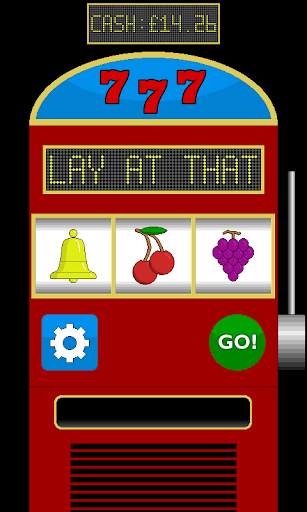 Jackpot! Win £20! screenshot 2