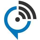 Zion WiFi Portal 1.0