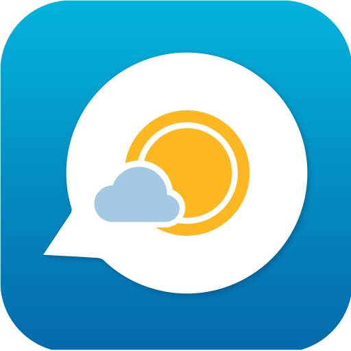 Weather & Radar - Morecast 4.1.22