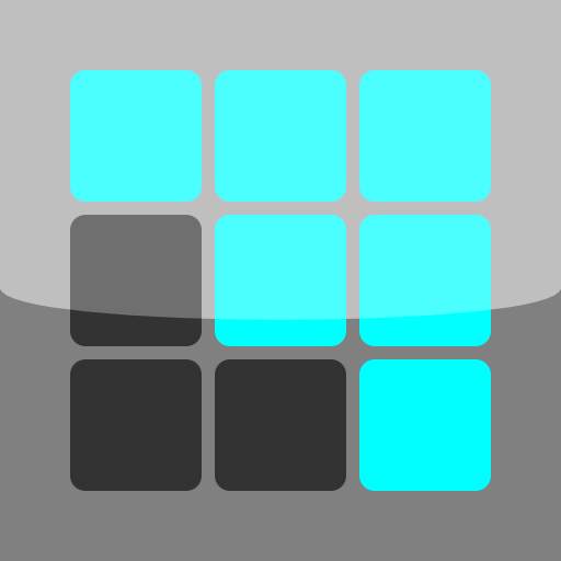 MATRIC - Remote for Windows PC 2.0.16