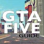 Guide for GTA 5 1