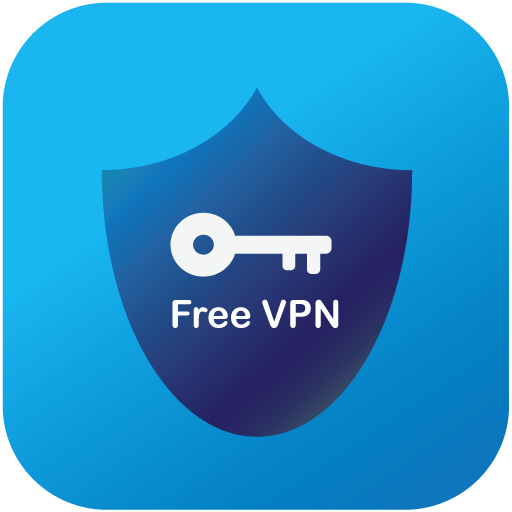 Fury VPN - Secure VPN Proxy icon