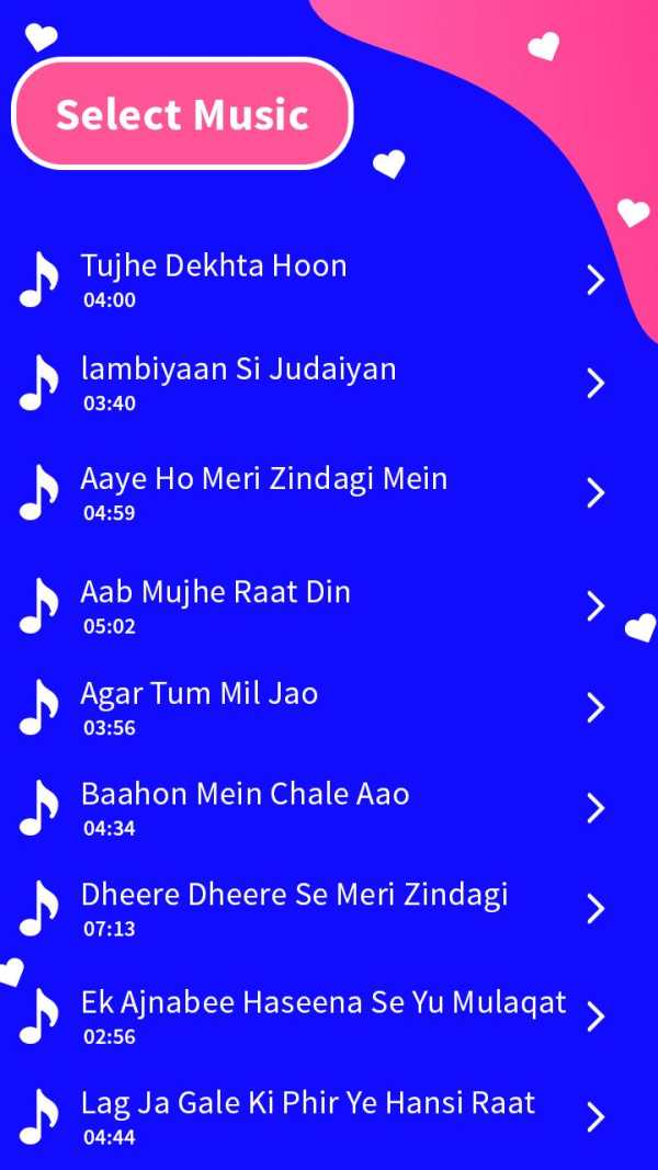 Indian Tiktok screenshot 5