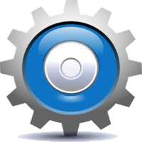 Parametri SIM Smartphone icon