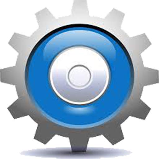 Parametri SIM Smartphone 1.0