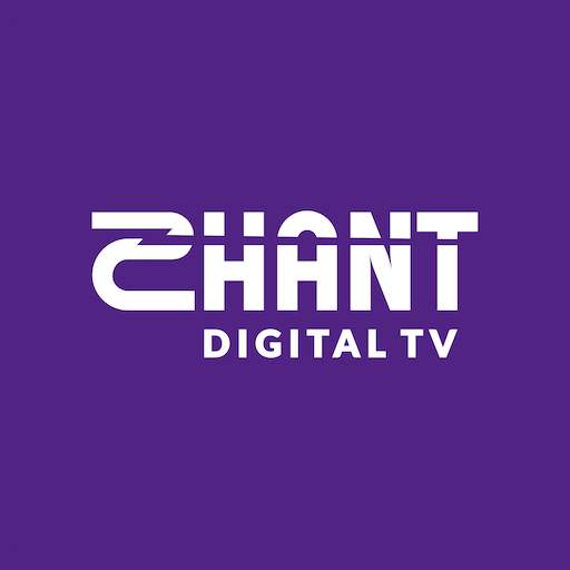 Shant Digital TV 3.5.7