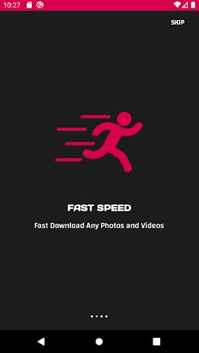 All Video Downloader 2021 screenshot 4