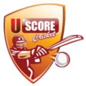Uscore Cricket 2.18.11.12