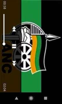 ANC Video Songs - MP4 screenshot 7