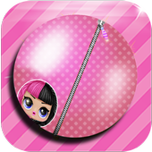 IoI Surprise BaII game pop icon