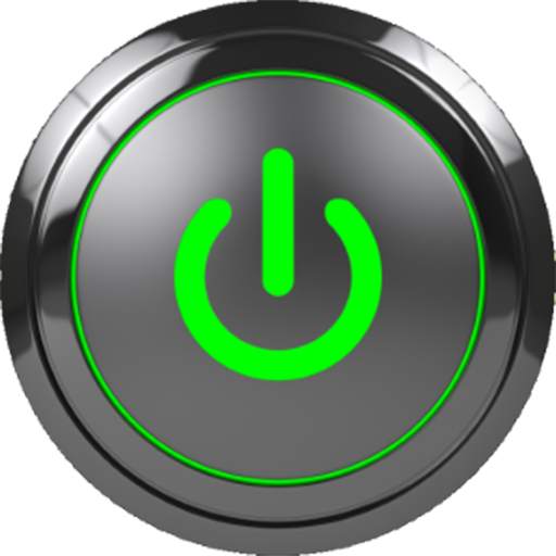 flashlight torchlight - high brightness 1.0