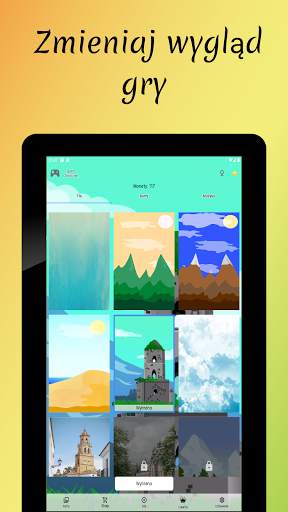 Cards Matching: gra pamięciowa screenshot 6