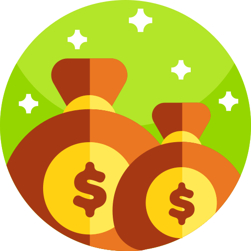 EarningCash - Real Cash icon