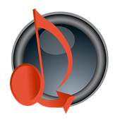 Download Music from Jamendo 1.0