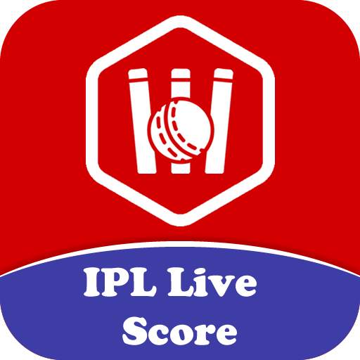 Free Live Cricket Score 3.0