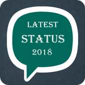 10000  Status for Whatsapp