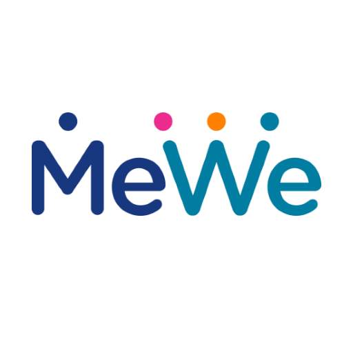 MeWe 8.0.3.3