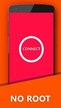 UC VPN Pro screenshot 5