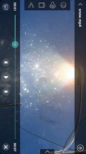 Video Player Premium screenshot 7