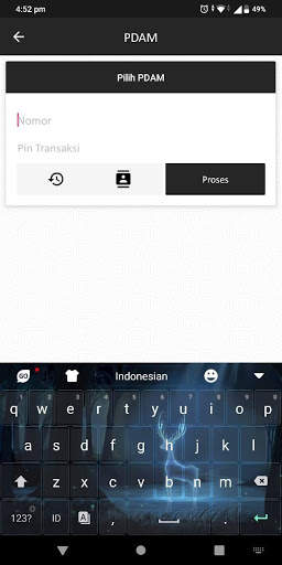 OnePlus screenshot 6