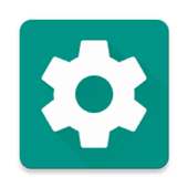 Android Device Tester icon