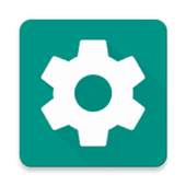 Android Device Tester 1.1