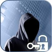 Password Hacker fb Prank 1.0