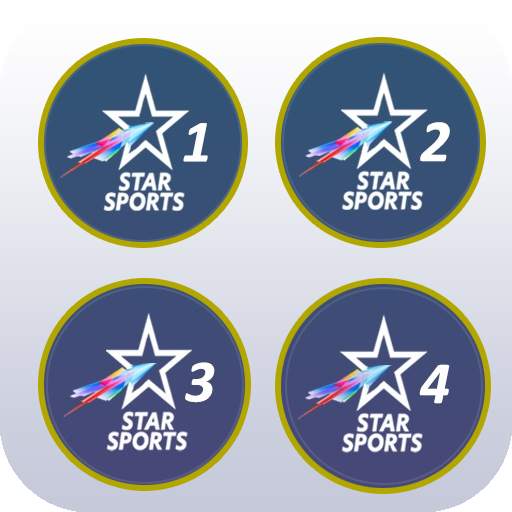 Star Sports Live Cricket screenshot 3