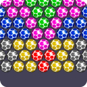 Strzelaj do jajek 2021 icon