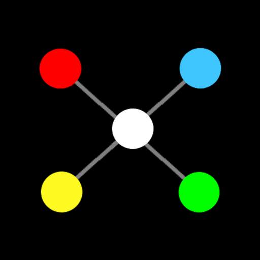 GeoWar - Strategy Game 2.1.3