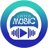 Tube Mp3 Download Music Player 1.0