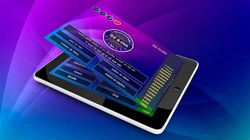 English & Hindi Play Quiz screenshot 4