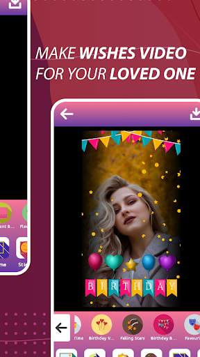 MBit Video Master screenshot 4