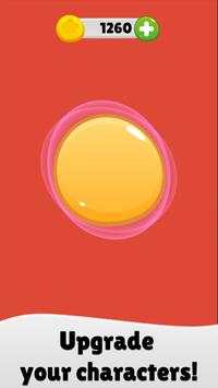 Snaky Dots screenshot 6