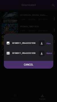 All Video Downloader 2019 - Status Downloader screenshot 4