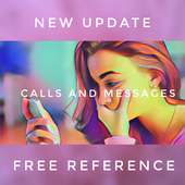 New Viber Free Video Calls And Messages Reference
